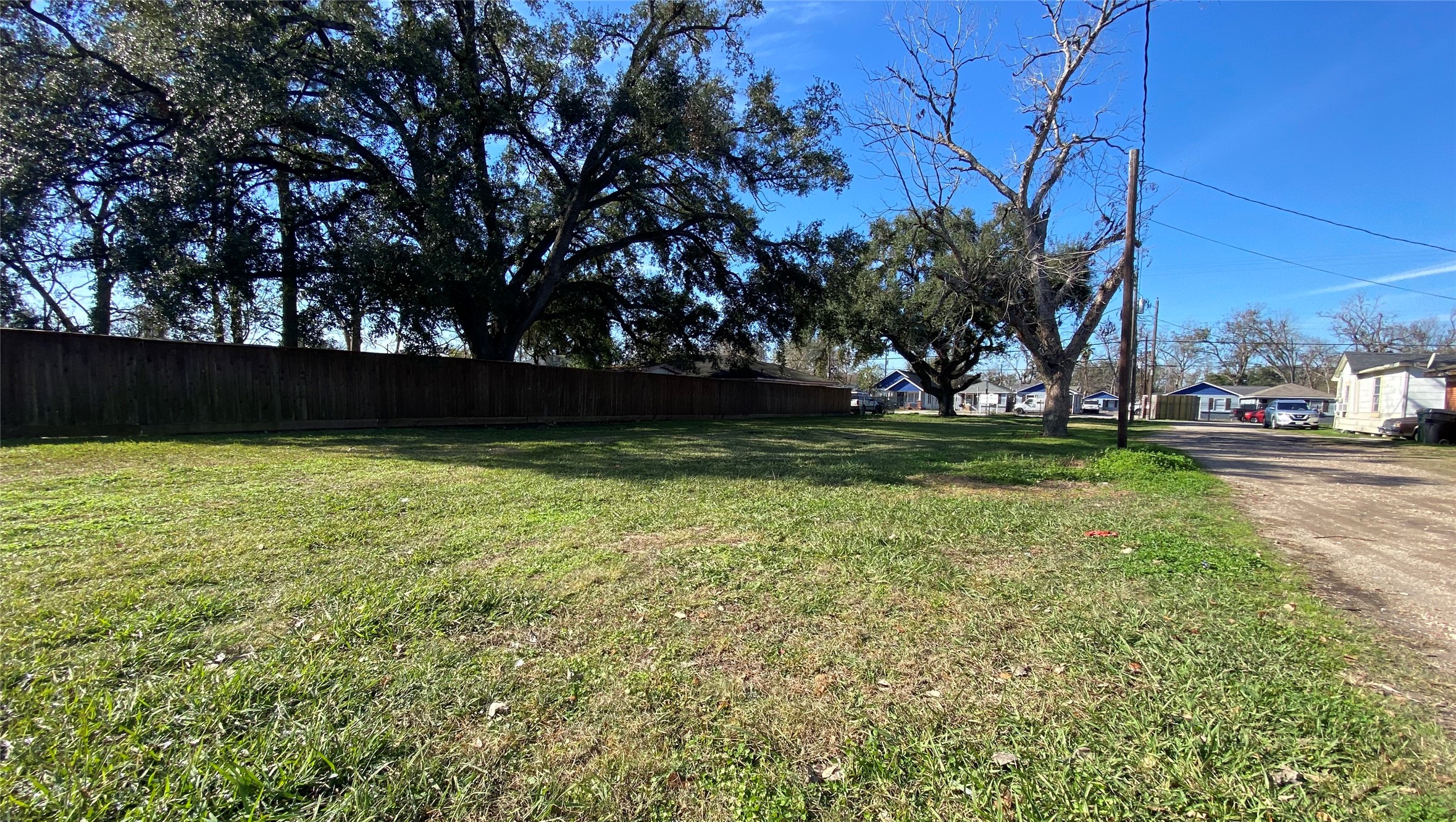 0 Wipprecht Street Houston, TX 77026 - Photo 5 of 7
