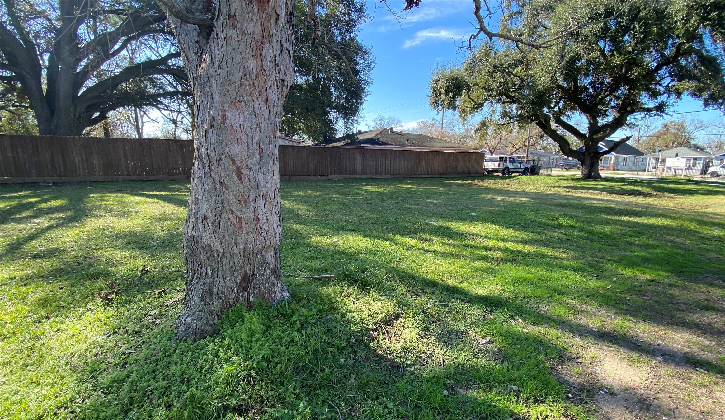 0 Wipprecht Street Houston, TX 77026 - Photo 6 of 7