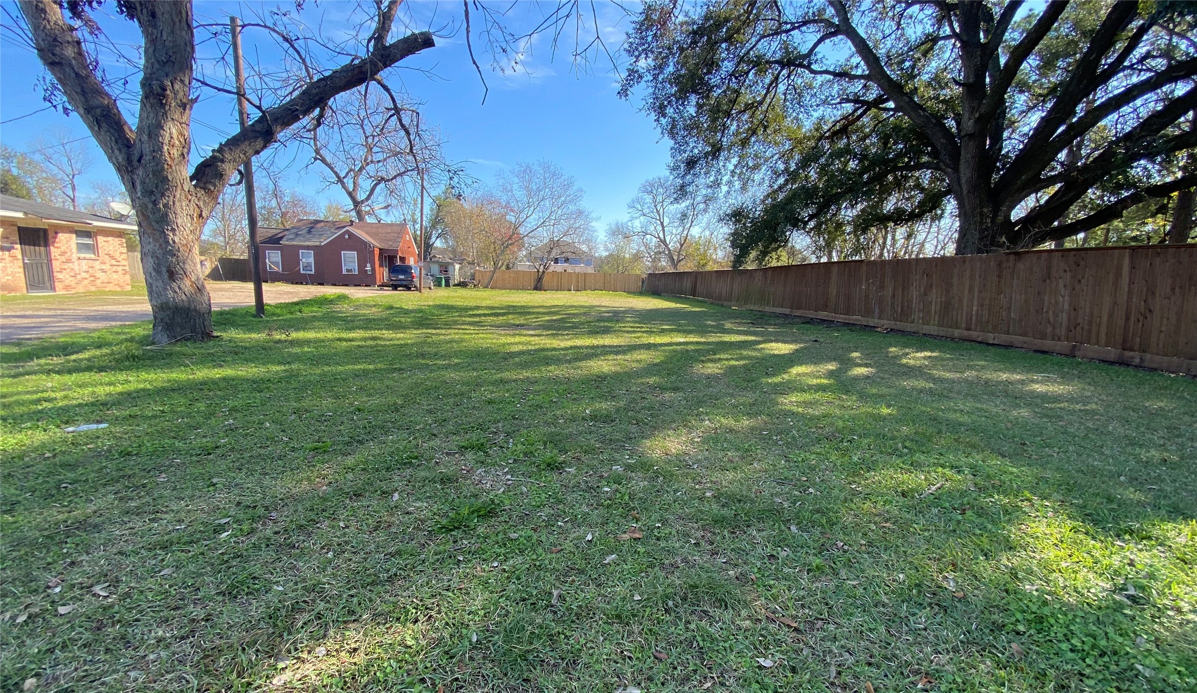 0 Wipprecht Street Houston, TX 77026 - Photo 7 of 7