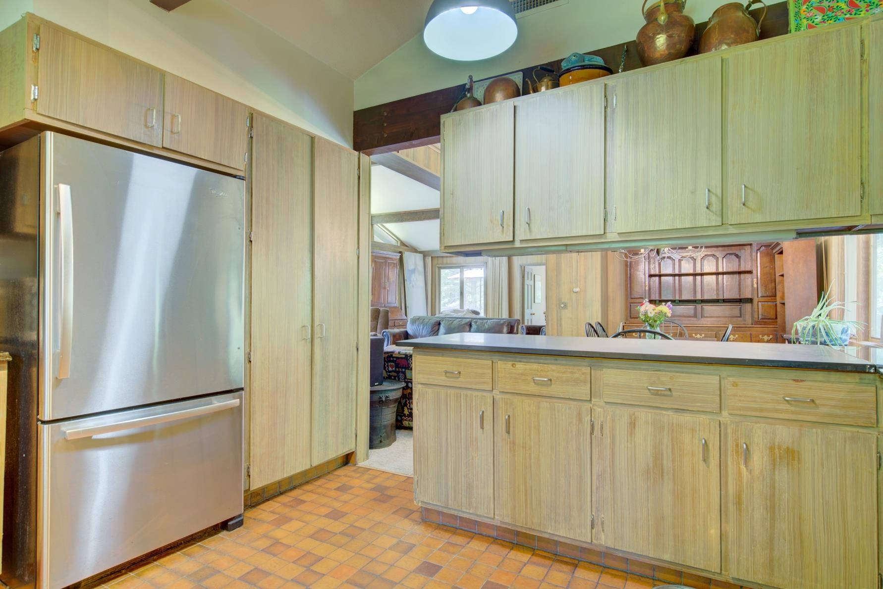 29 Strattonwald Road Winhall, VT 05340 - Photo 11 of 29