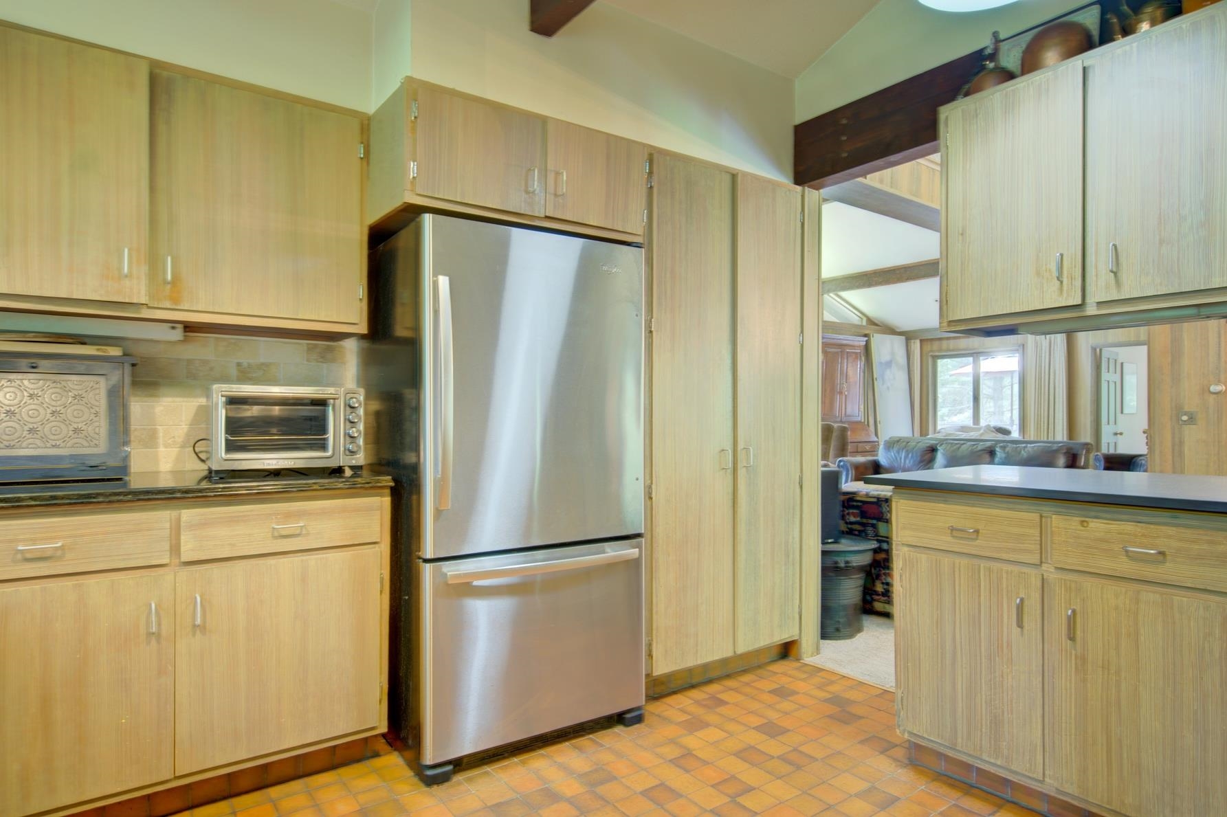 29 Strattonwald Road Winhall, VT 05340 - Photo 12 of 29