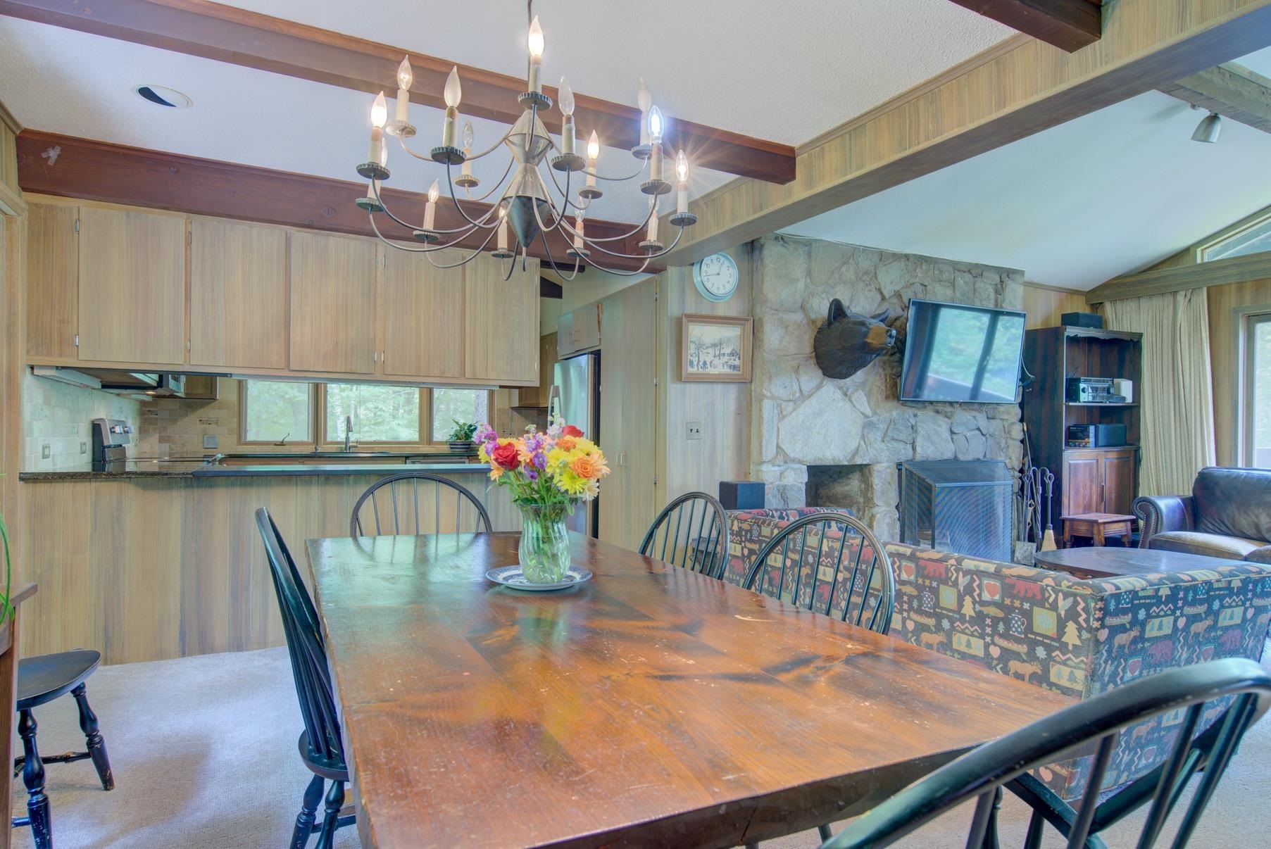 29 Strattonwald Road Winhall, VT 05340 - Photo 13 of 29