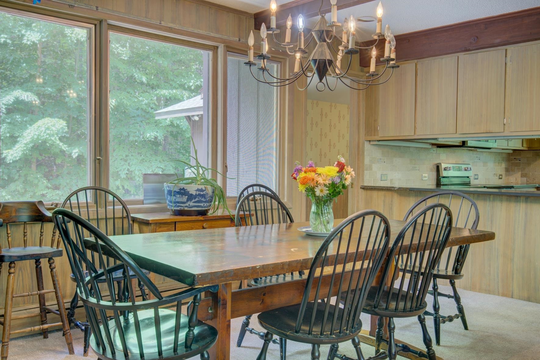 29 Strattonwald Road Winhall, VT 05340 - Photo 14 of 29