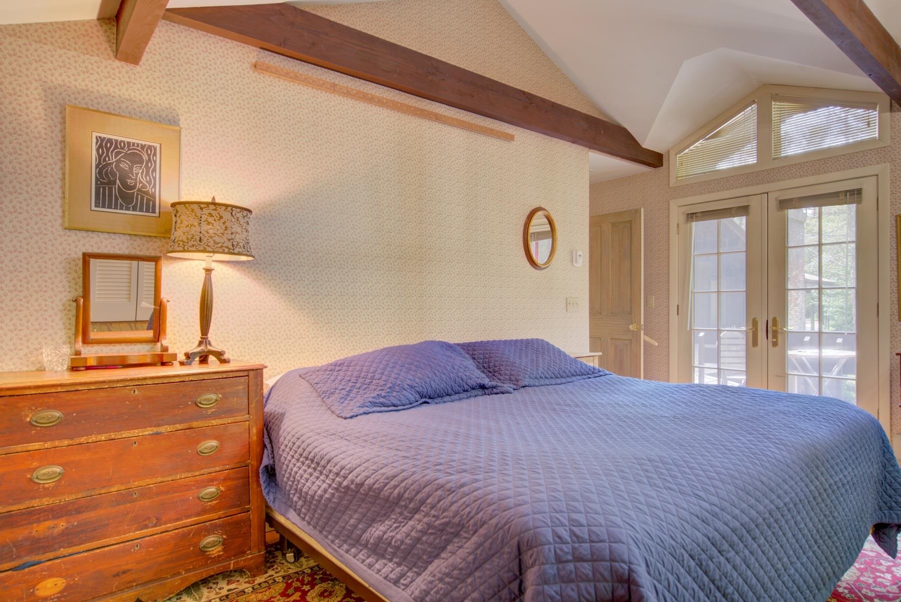 29 Strattonwald Road Winhall, VT 05340 - Photo 16 of 29