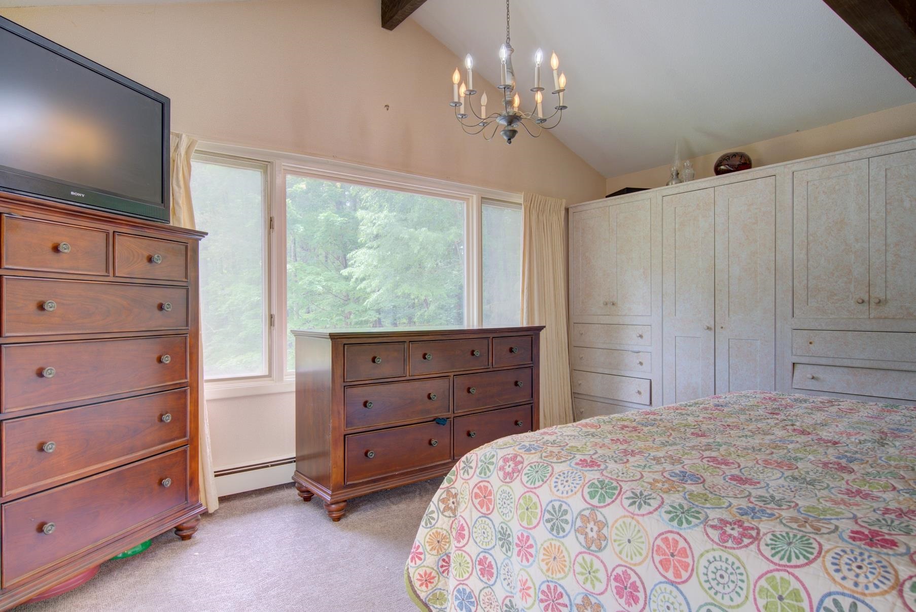 29 Strattonwald Road Winhall, VT 05340 - Photo 17 of 29