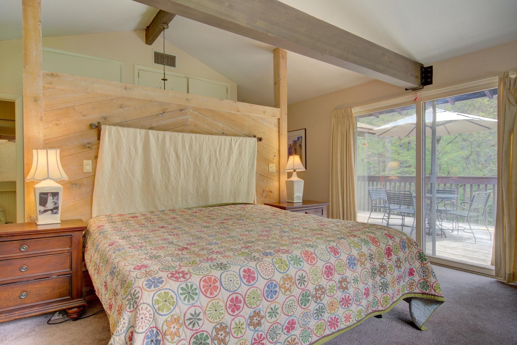 29 Strattonwald Road Winhall, VT 05340 - Photo 18 of 29