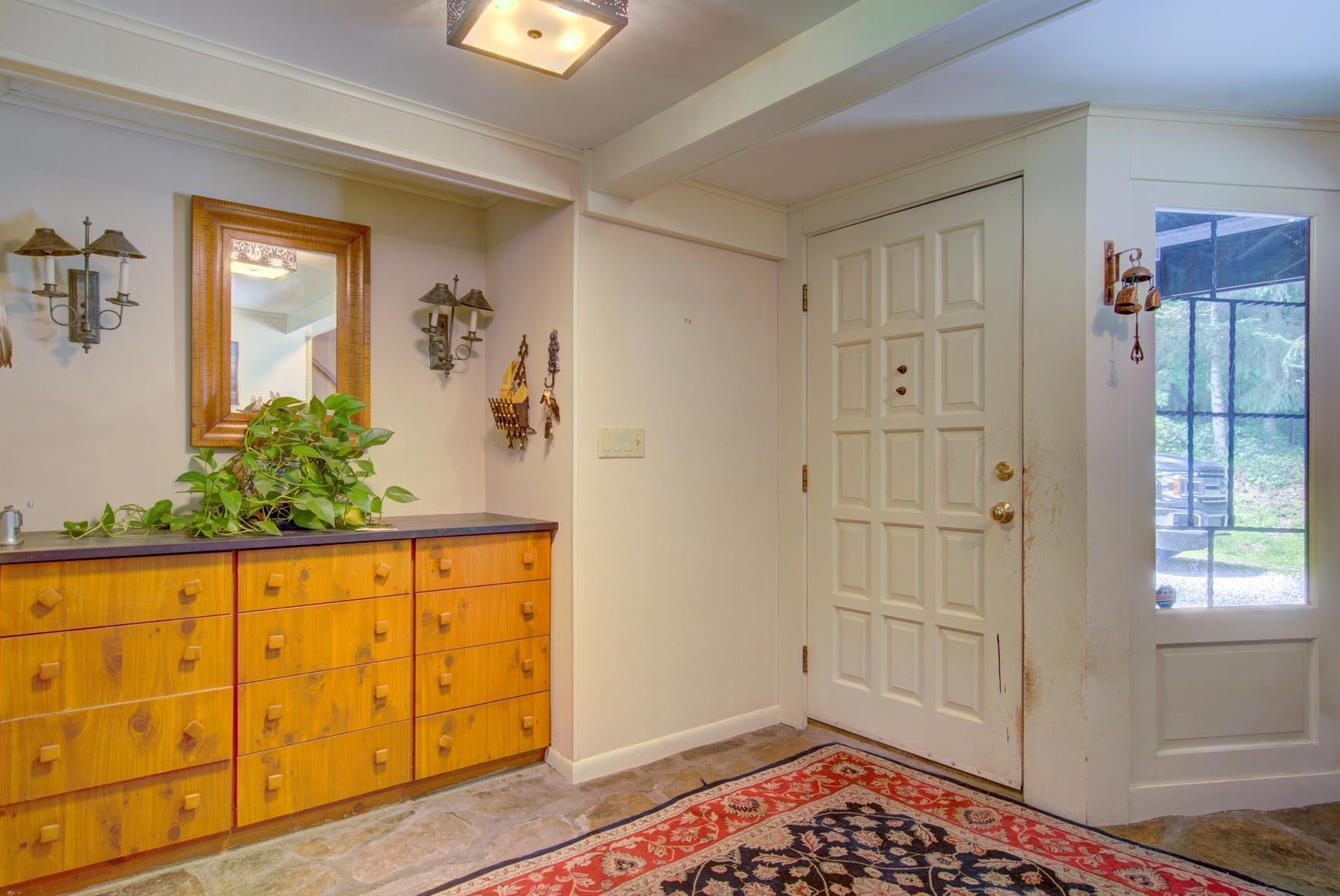 29 Strattonwald Road Winhall, VT 05340 - Photo 19 of 29