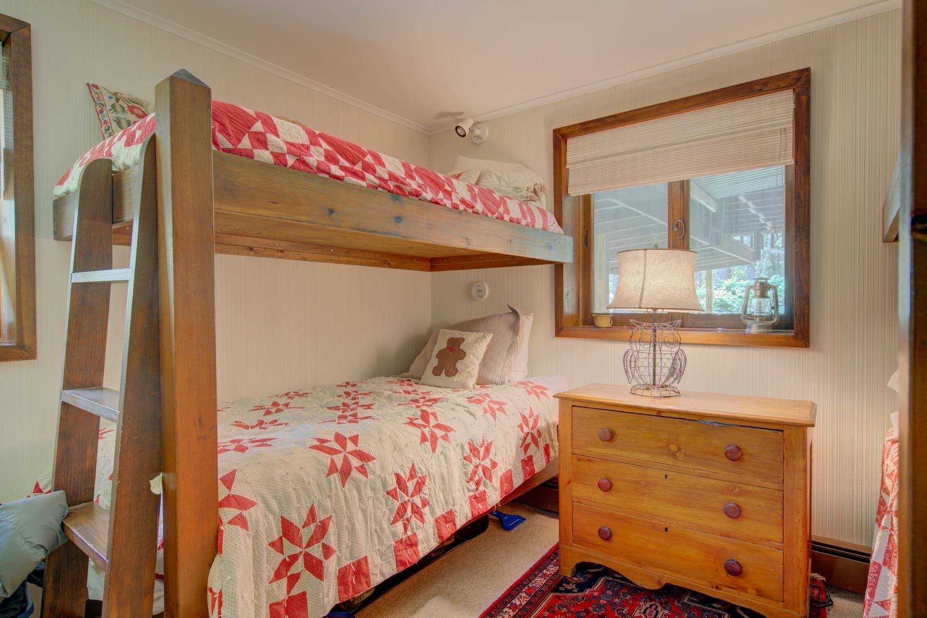 29 Strattonwald Road Winhall, VT 05340 - Photo 20 of 29