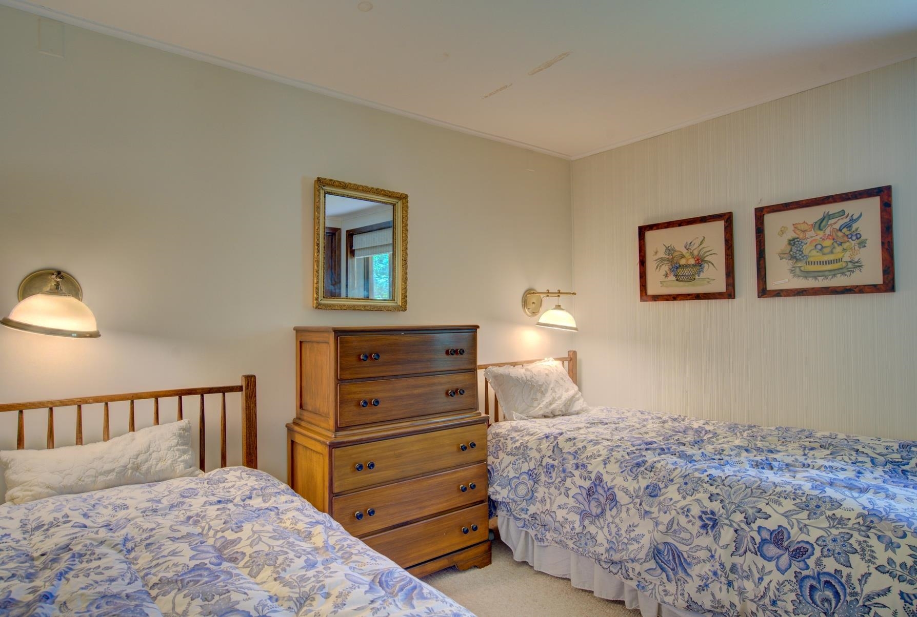 29 Strattonwald Road Winhall, VT 05340 - Photo 21 of 29