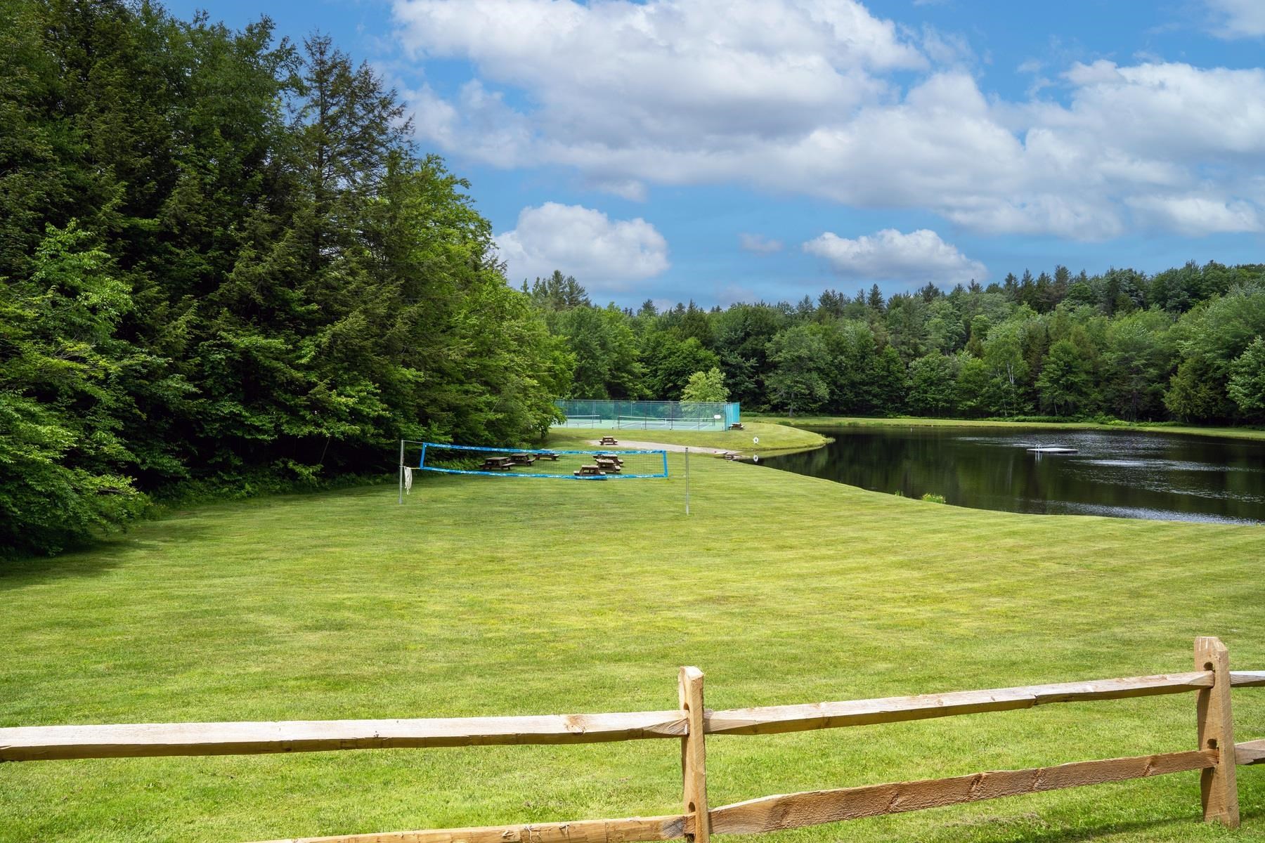 29 Strattonwald Road Winhall, VT 05340 - Photo 25 of 29