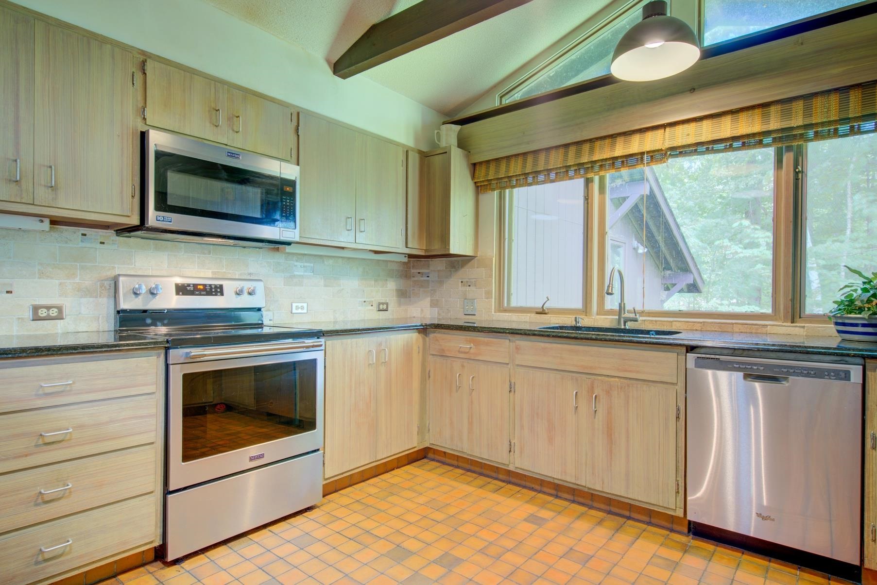 29 Strattonwald Road Winhall, VT 05340 - Photo 10 of 29