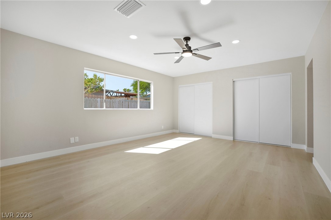 324 Lakehurst Road Las Vegas, NV 89145 - Photo 16 of 39 Gallery Image 16
