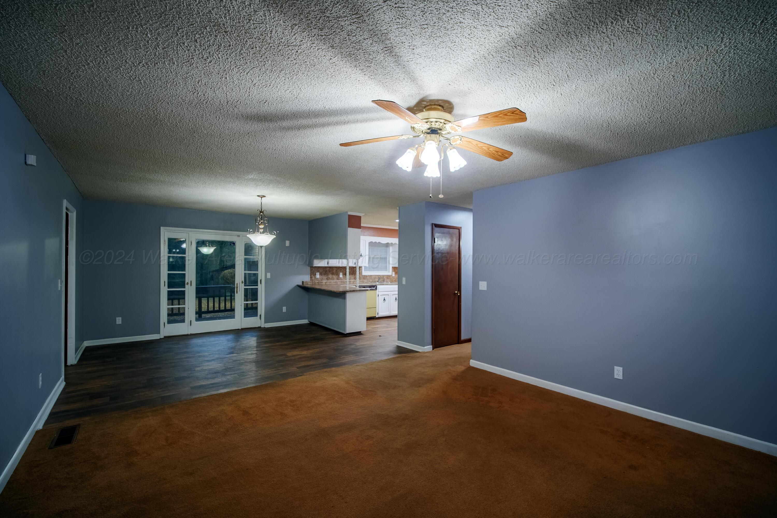 2108 Southwest 24th Avenue Jasper, AL 35501 - Photo 14 of 39 Gallery Image 14