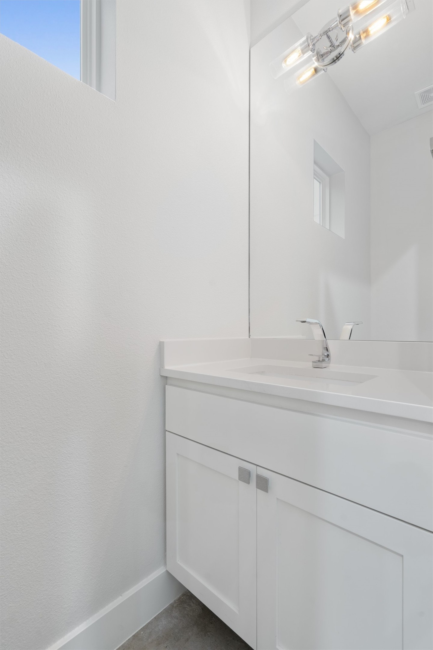 3919 East 16th Street, Unit 2 Austin, TX 78721 - Photo 21 of 22