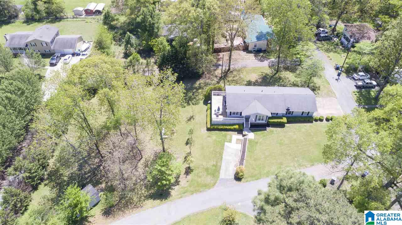 155 13th Street Southwest Alabaster, AL 35007 - Photo 16 of 45