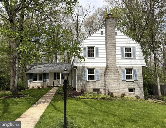 $499,900 | 773 Cornwall Road, State College, PA 16803