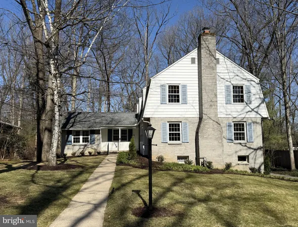 $525,000 | 773 Cornwall Road, State College, PA 16803