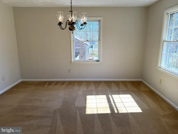$499,900 | 773 Cornwall Road, State College, PA 16803