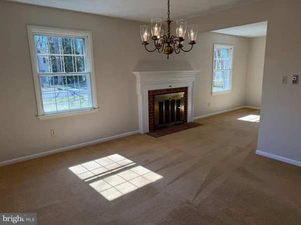$499,900 | 773 Cornwall Road, State College, PA 16803