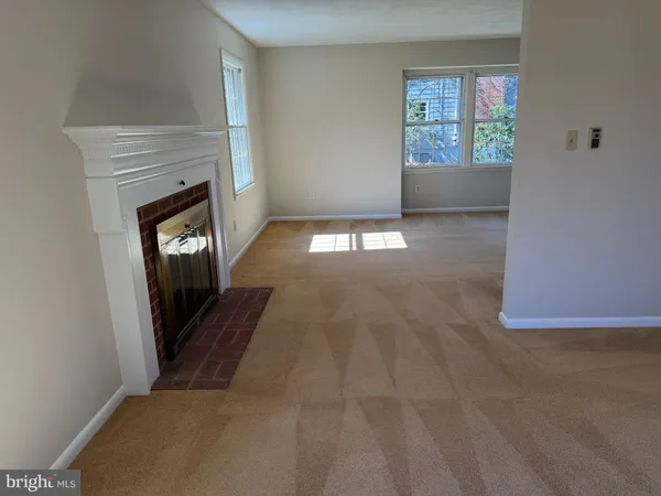 $499,900 | 773 Cornwall Road, State College, PA 16803