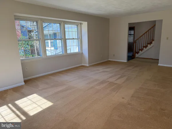 $499,900 | 773 Cornwall Road, State College, PA 16803