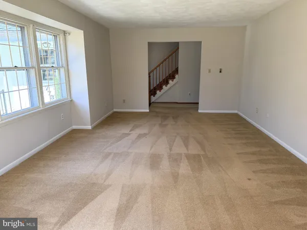$499,900 | 773 Cornwall Road, State College, PA 16803