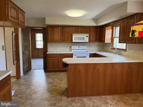 $499,900 | 773 Cornwall Road, State College, PA 16803