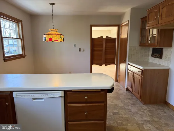 $499,900 | 773 Cornwall Road, State College, PA 16803