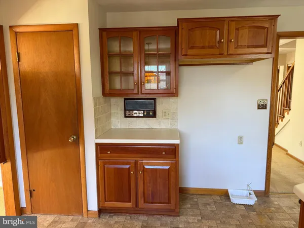 $499,900 | 773 Cornwall Road, State College, PA 16803