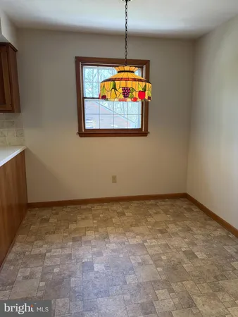 $499,900 | 773 Cornwall Road, State College, PA 16803