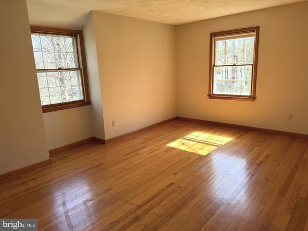 $499,900 | 773 Cornwall Road, State College, PA 16803