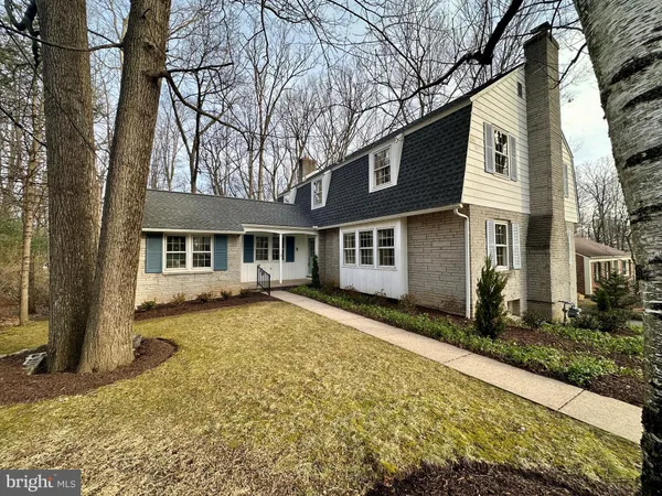 $525,000 | 773 Cornwall Road, State College, PA 16803