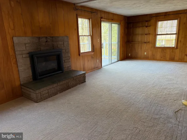 $499,900 | 773 Cornwall Road, State College, PA 16803
