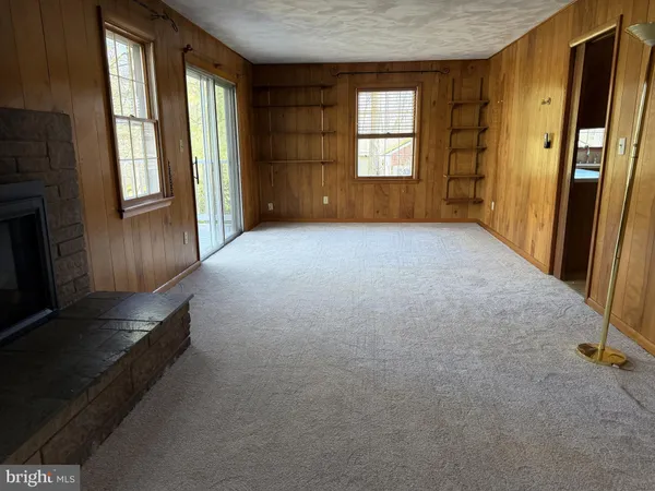 $525,000 | 773 Cornwall Road, State College, PA 16803