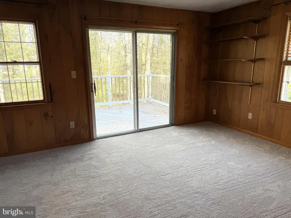 $499,900 | 773 Cornwall Road, State College, PA 16803