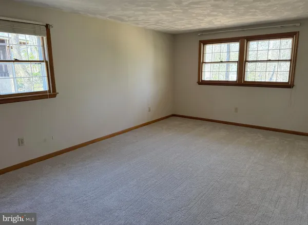 $499,900 | 773 Cornwall Road, State College, PA 16803