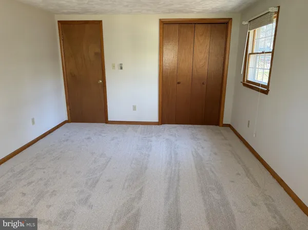 $499,900 | 773 Cornwall Road, State College, PA 16803