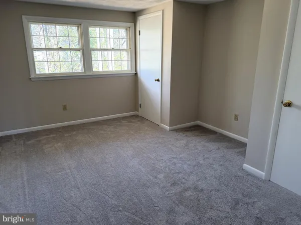 $499,900 | 773 Cornwall Road, State College, PA 16803