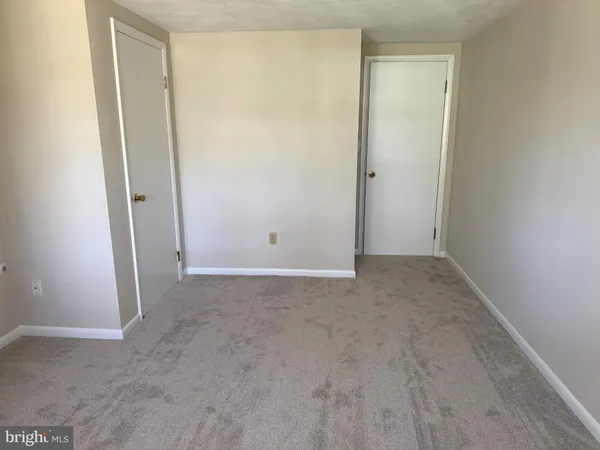 $525,000 | 773 Cornwall Road, State College, PA 16803