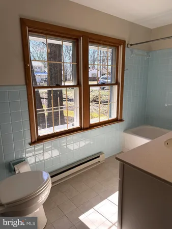 $499,900 | 773 Cornwall Road, State College, PA 16803