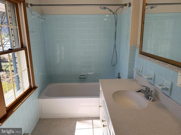 $499,900 | 773 Cornwall Road, State College, PA 16803