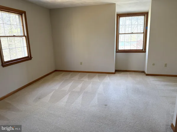 $499,900 | 773 Cornwall Road, State College, PA 16803