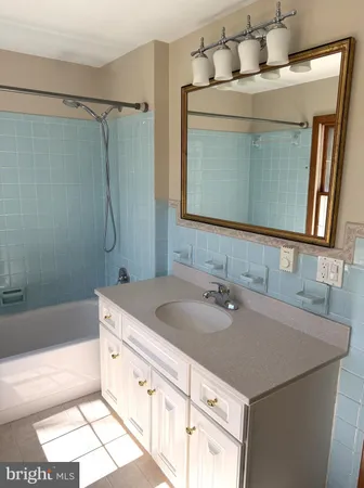 $525,000 | 773 Cornwall Road, State College, PA 16803