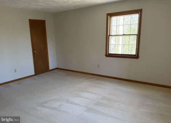 $499,900 | 773 Cornwall Road, State College, PA 16803