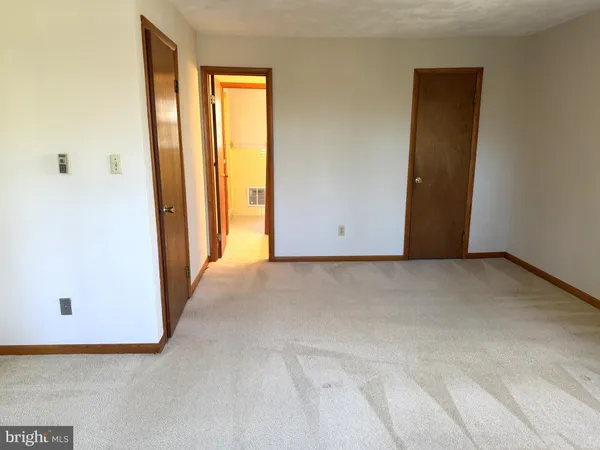 $499,900 | 773 Cornwall Road, State College, PA 16803
