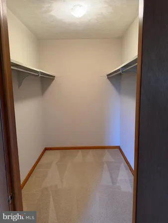 $525,000 | 773 Cornwall Road, State College, PA 16803