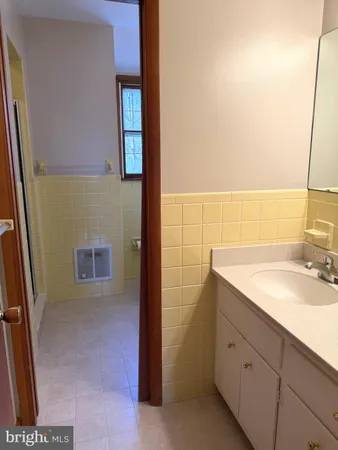 $525,000 | 773 Cornwall Road, State College, PA 16803