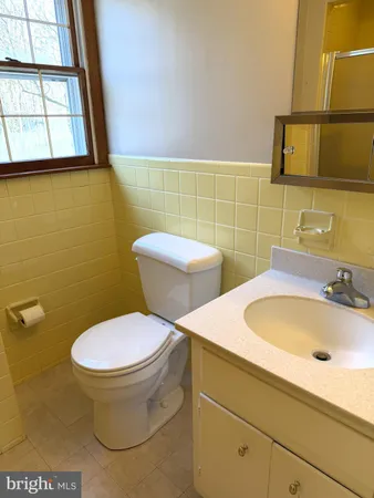 $525,000 | 773 Cornwall Road, State College, PA 16803