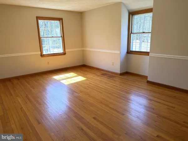 $499,900 | 773 Cornwall Road, State College, PA 16803