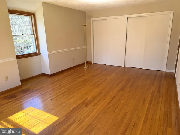 $525,000 | 773 Cornwall Road, State College, PA 16803